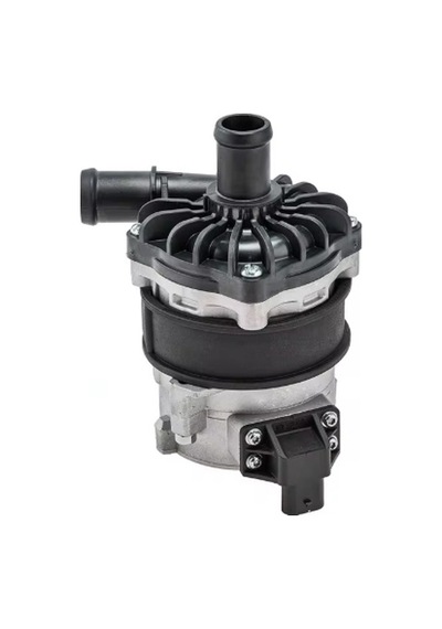 Esse Oto A4 A5 A6 Q5 16- 2.0 Tdi Ek Su Pompası Prg7.07223.03.0 4h0965569a