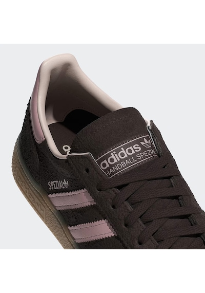 Adidas Handball Spezial Kadın Günlük Spor Ayakkabı C-adııh1507b10a00 Kahverengi Adidas Handball Spezial Kadın Günlük Spor Ayakkabı C-adııh1507b10a00 Kahverengi