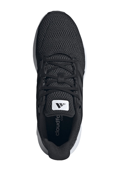 Adidas Ultımashow 2.0 Erkek Spor Ayakkabı - Ie8900 Siyah