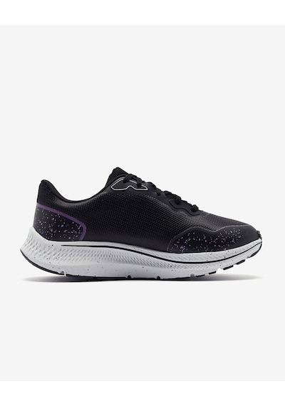 Skechers Go Run Consistent 2.0 - Piedmont Kadın Siyah Koşu Ayakkabısı 128625 Bkpr Siyah Skechers Go Run Consistent 2.0 - Piedmont Kadın Siyah Koşu Ayakkabısı 128625 Bkpr Siyah