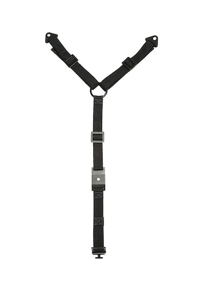 Deprem Koruma Kemeri 15''-75'' Lcd Ve Bebek Güvenlik Kemeri