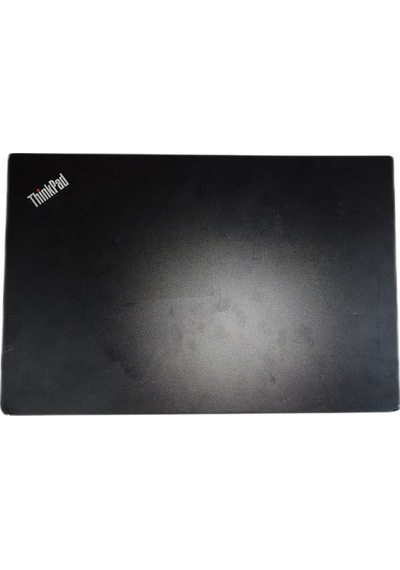 Lenovo Thinkpad E15 Gen 1