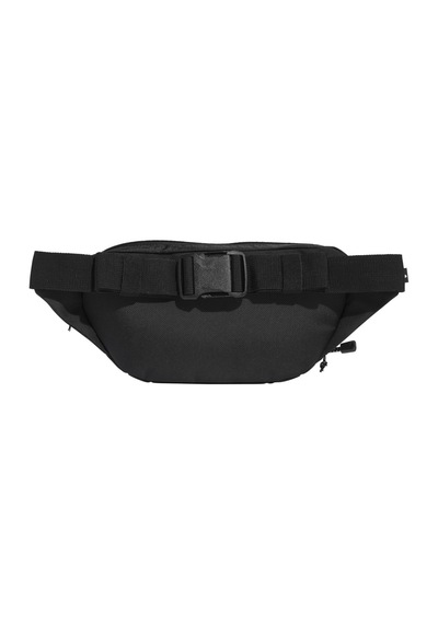 Adidas Ke1561 Mt Waist Pack Unisex Spor Çanta Siyah