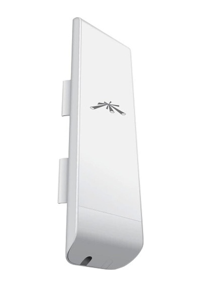 5ghz Nanostatıon M5 16dbı 2x2 Mımo Aırmax Nsm5 -132913