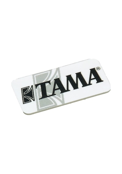 Tama Tsm01 Drum Sonic Susturucu 2liset