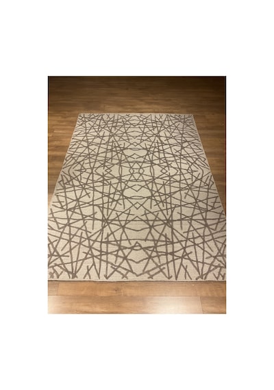 Mhr08 160x235 Krem