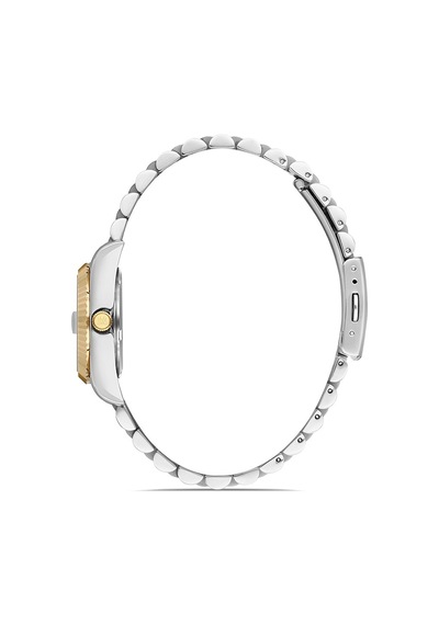 Momentus CW135T-08SG Kadın Kol Saati