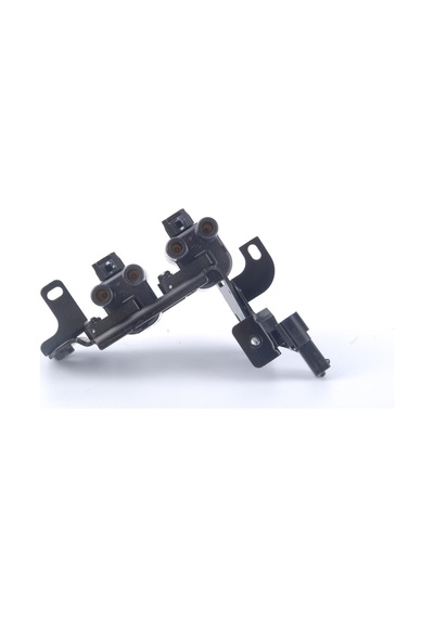 Hyundai Accent 2000- 1,6/era 1,4/elantra 2001- Ateşleme Bobini 2730126600