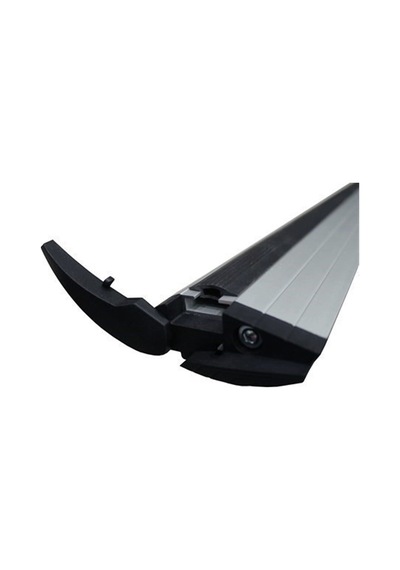 Honda Cr-v Suv 2013- Trophybars Ara Atkı 130cm
