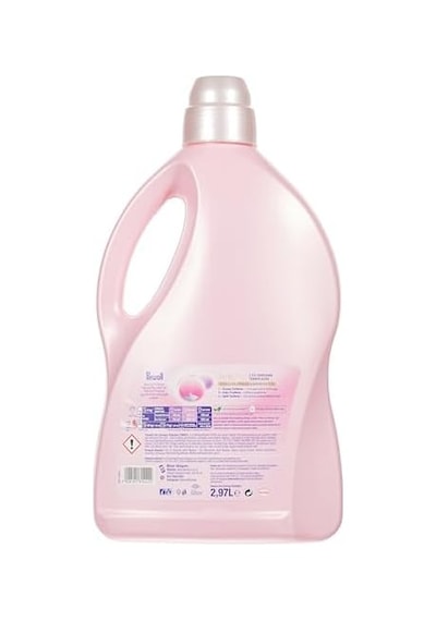 Yünlüler&narinler 2.97l 0.75 LT - 2.5 LT - 12 KG