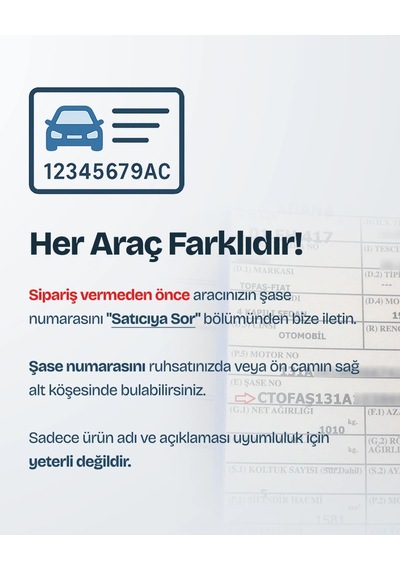 Hava Kütle Ölçer Debimetre Fıorıno 1.3 Dmtj 08 Gnzrz