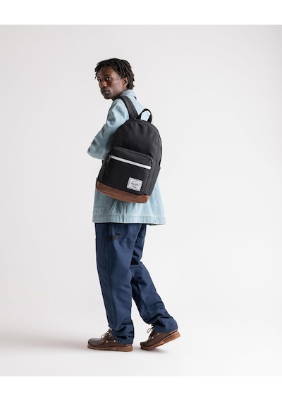 Herschel Uni Pop Quiz Diğer