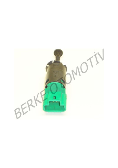 Peugeot Partner Tepee Fren Stop Müsürü 119391805
