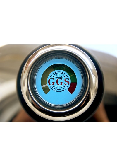 Termostatlı Tava Tıplı Tencere 22 CM 2 Lıtre Ggs Solıngen Komfort