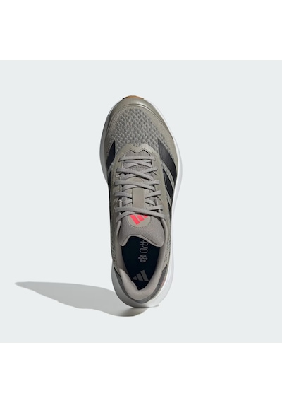 Adidas Duramo Sl 2 Erkek Koşu Ayakkabısı C-adıjı3010e10a00 Haki