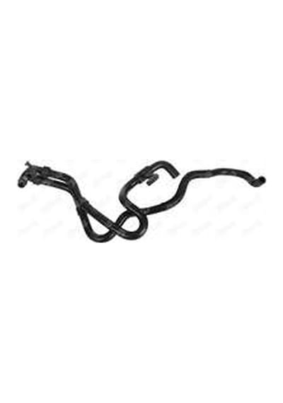 Kalorıfer Hortumu 306 Gtı/306 Cc 1.6-2.0ı Xu10j4 00-04 73549702