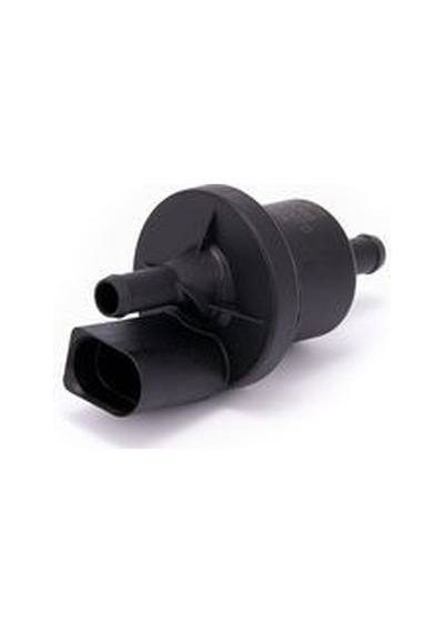 BOSCH 0280142347 Yakit Deposu Havalandirma Valfi ( Vw : Golf V - VI -Jetta III - Passat - Polo / Audi : A2 - A3 - A4 - A6 ) 058133517B (WP431586) BOSCH 0280142347 Yakit Deposu Havalandirma Valfi ( Vw : Golf V - VI -Jetta III - Passat - Polo / Audi : A2 - A3 - A4 - A6 ) 058133517B (WP431586)