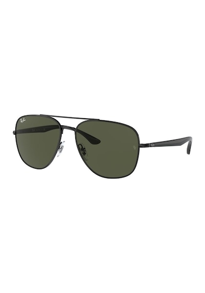 Ray-Ban Rb3683 56 002/31 Erkek Güneş Gözlüğü