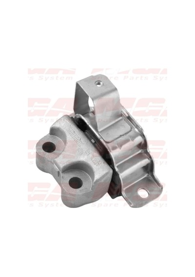 Mga-951377 Takoz Motor Sanziman Tarafi ( Fiat : Linea 1.4 ) 514720503
