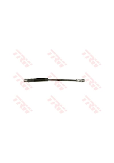 Trw Phd348 Ön Fren Hortumu Opel Vectra A 88 95 Astra F 91 98 Ascona C 81 88 Calıbra A 90 97 Kt E 84 91 Omeg A A 88 94 90468319-90468316-562358-562345