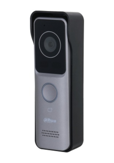 Dahua Vto2311r-wp Ip Villa Tipi Zil Paneli