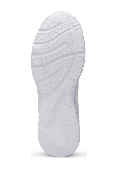 Slazenger GIMA Erkek Günlük Ayakkabı Beyaz