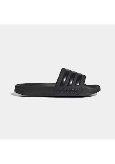 Adidas Adilette Unisex Terlik Siyah