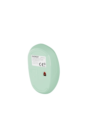 Everest SMW-88 Kablosuz USB Mouse