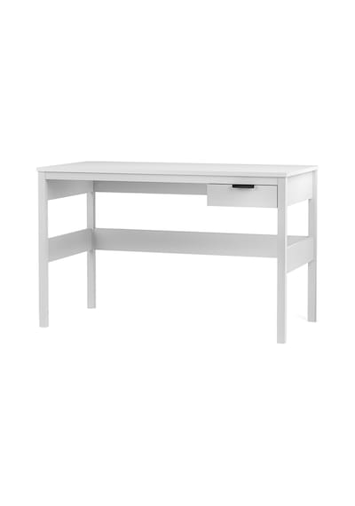 Donana Çalışma Masası Y:75 D:60 G:120 / Beyaz