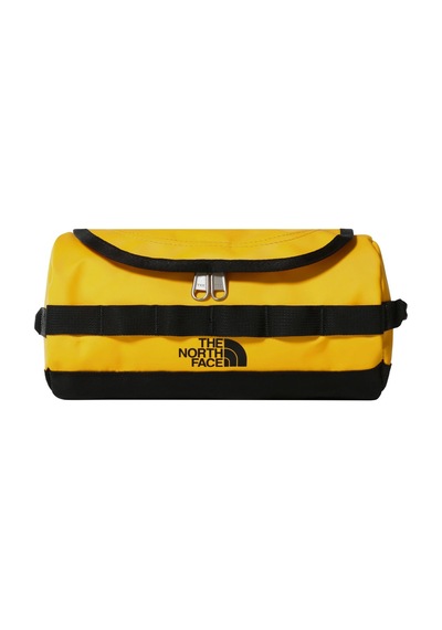 The North Face Bc Travel Canıster - S Bakım Çantası Nf0a52tg4wp1 Altın