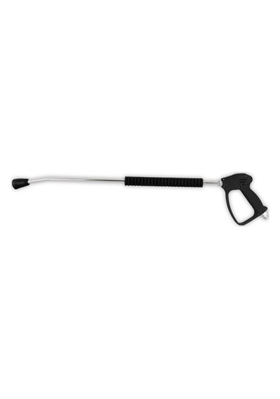 Gazz Tetiksiz Oto Yıkama Tabancası 115 Cm
