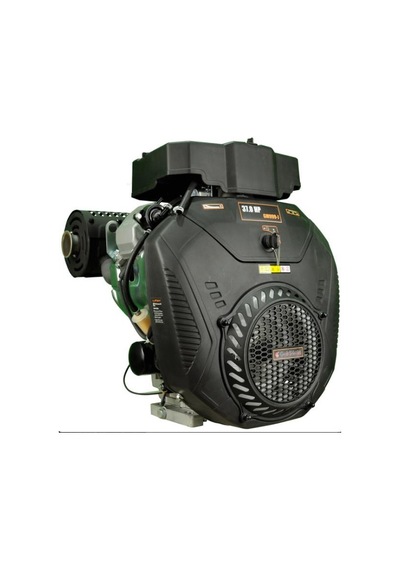 GoldMoto GM999-K Benzinli Motor 37Hp Kamalı