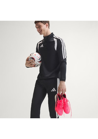 Adidas F50 Hyperfast League Fg Erkek Krampon C-adııh9346e10a00 Kırmızı