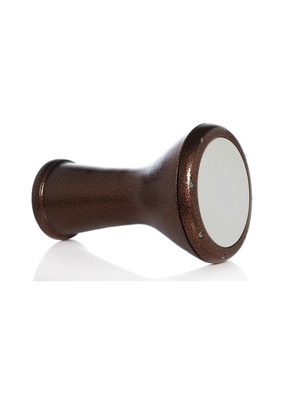 Rhtym Statik Boyalı Mısır Darbuka-kılıf -8 Alyan Lı