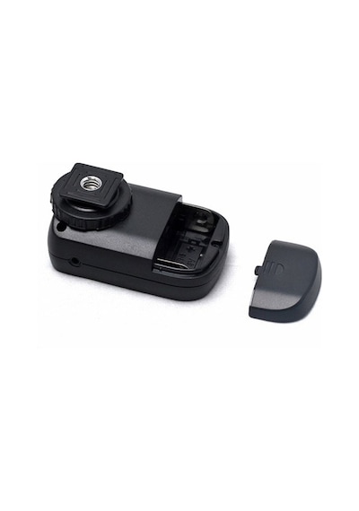 Pixel TW-282 N3 Canon İçin Zaman Ayarlı Kablosuz Kumanda