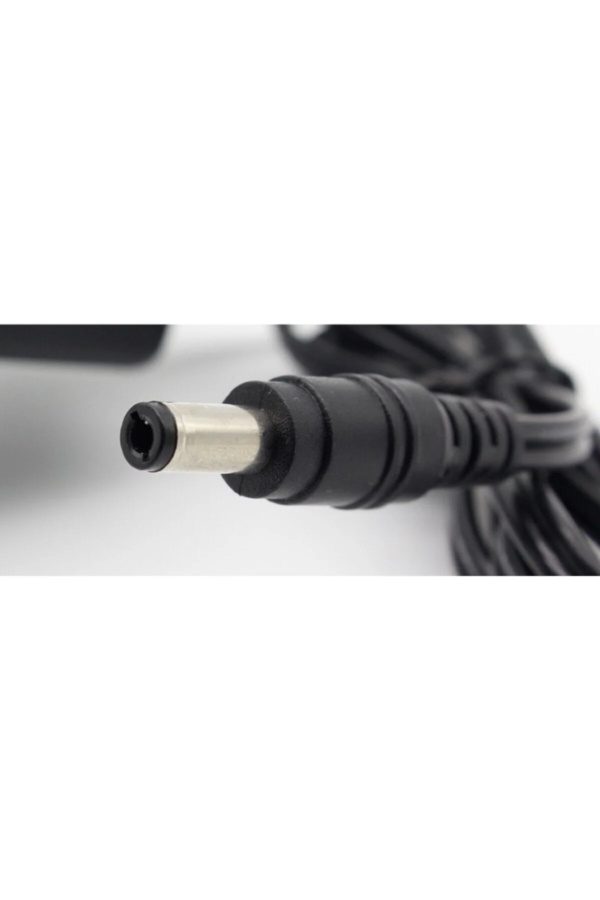 4moms Elektrikli Ana Kucağı  Adaptörü 4moms Mamaroo Elektrikli Ana Kucagı  Adaptör 12v3a Adaptor