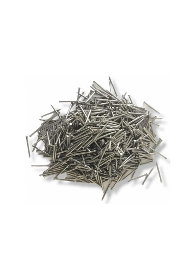 Bidoluhobi Filografi Çivisi 250 Gr
