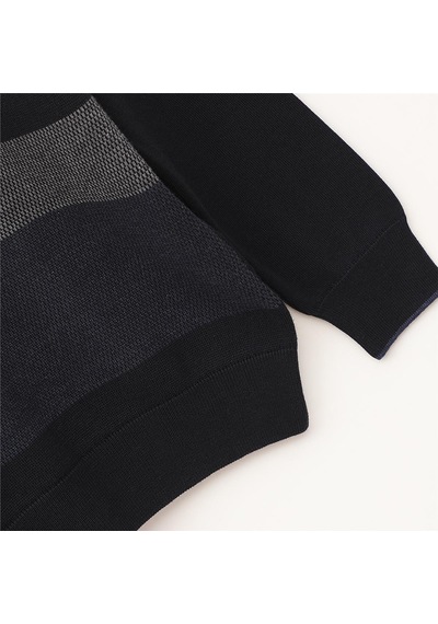 Dio Rise Erkek Şardonsuz Uzun Kol İnce Bisiklet Yaka Sweatshirt - 180981 - Koyu İndigo Koyu İndigo Dio Rise Erkek Şardonsuz Uzun Kol İnce Bisiklet Yaka Sweatshirt - 180981 - Koyu İndigo Koyu İndigo