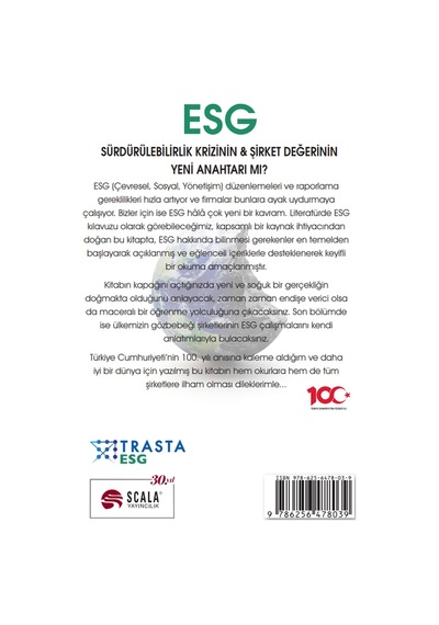 Esg