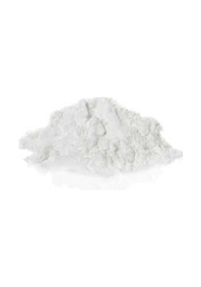 Mikro Element Akvaryum Bitki Gübresi Toz Formda 1 Lt