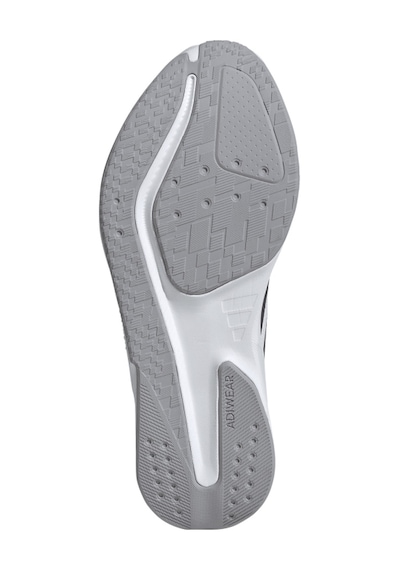 Adidas Duramo Rc2 Unısex Spor Ayakkabı - Jr3236 Siyah