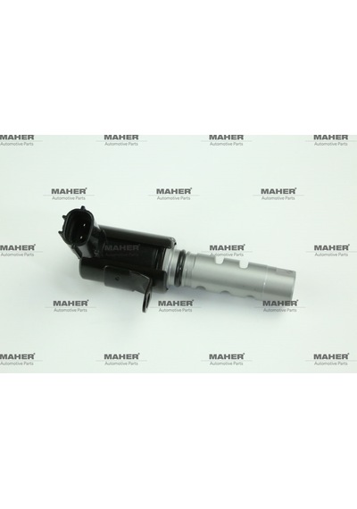 Hyundai Accent 2006-2011 Sensör Yağ Basınç Benzinli 24355-26710