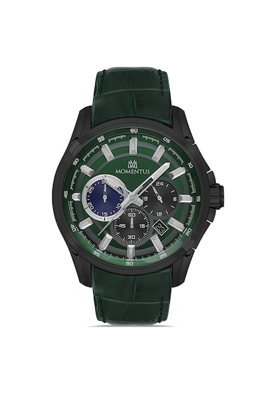 Momentus Sm102n-15yn Erkek Kol Saati