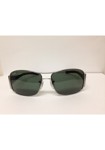Ray-Ban Junior Rj9516 200/71 55 14 3N Çocuk Güneş Gözlüğü
