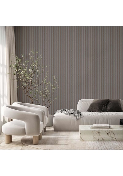 Adawall Omega Duvar Kağıdı 23206-5
