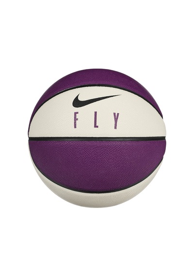 Everyday All Court 8p Deflated Unisex Çok Renkli Basketbol Topu N.100.4369.517.07 1592397