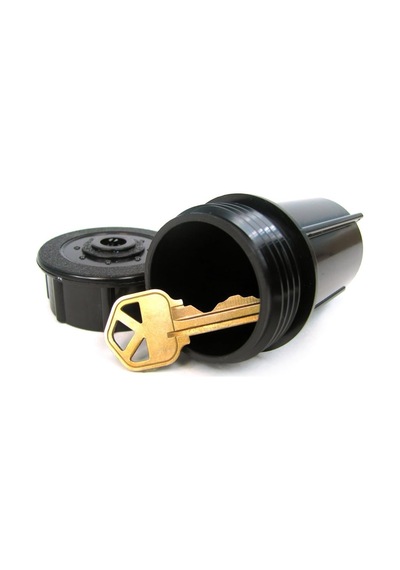 2-litre Pump Kit F/hydraulic Steer 10 Cu İnç