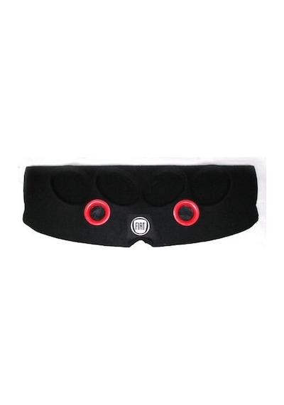 Fiat Tempra Polyester Ceplik + Pandizot 2Port Kabartma Takım