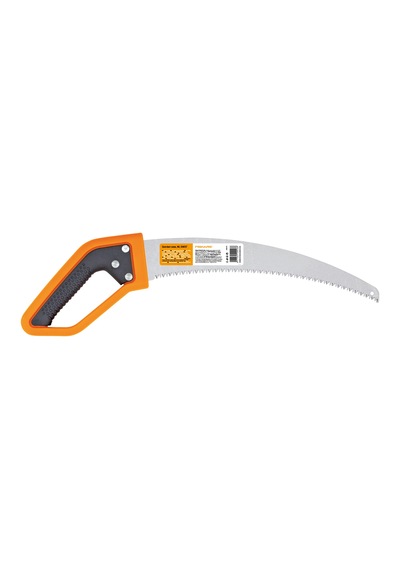 Fiskars Sw37 Bahçe Testeresi D-Kolu
