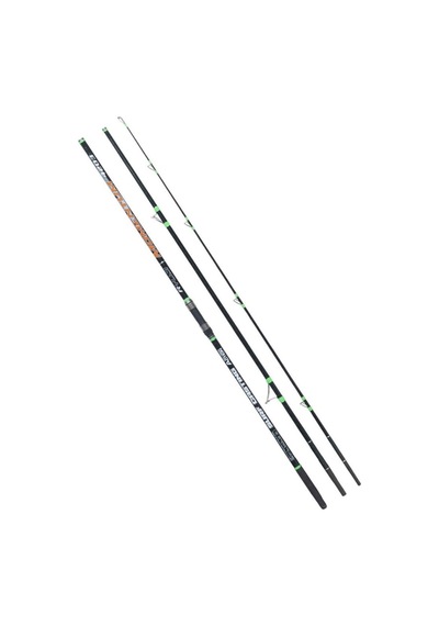 Ryuji Momentum 420 Cm 100-250 Gr 3 Parçalı Surf Olta Kamışı